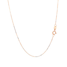 Load image into Gallery viewer, Elephant Pendant in 10k Rose Gold